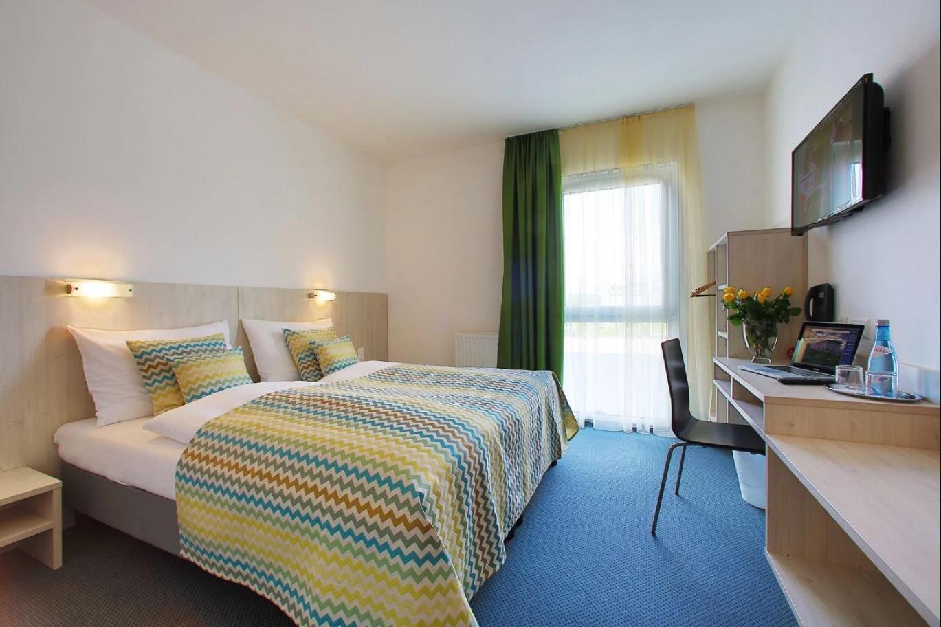 Best Sleep Hotel Spielberg Bei Knittelfeld Exterior foto